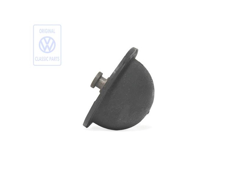 Original VW Stop Buffer - 211401253
