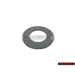 Original VW Shim - 052905233