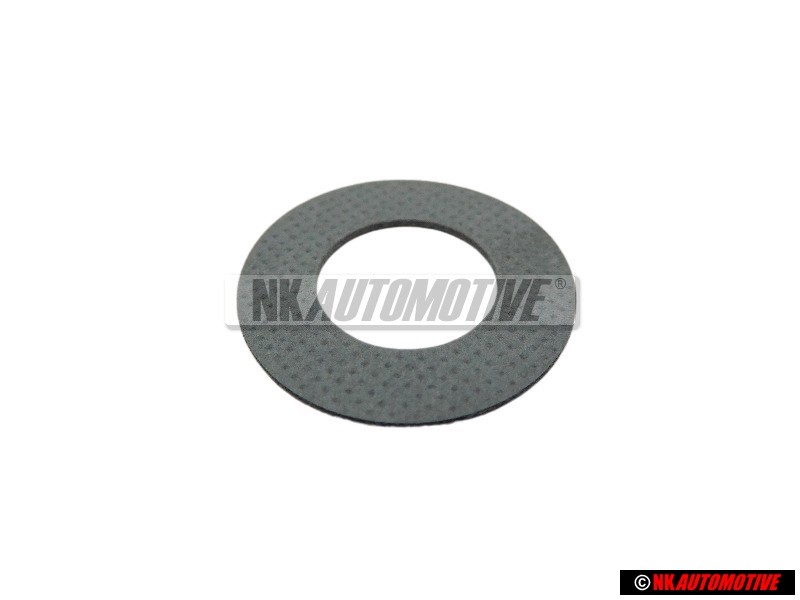 Original VW Shim - 052905233