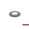 Original VW Shim - 052905233