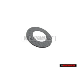 Original VW Shim - 052905233
