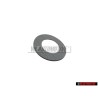 Original VW Shim - 052905233