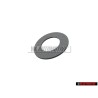 Original VW Shim - 052905233