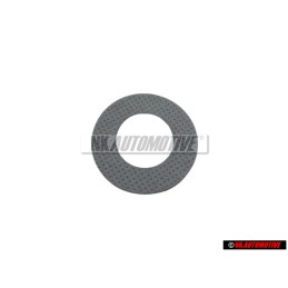Original VW Shim - 052905233