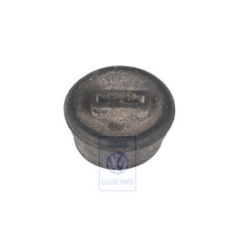 Original VW Protective Cap - 211611461