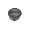 Original VW Protective Cap - 211611461