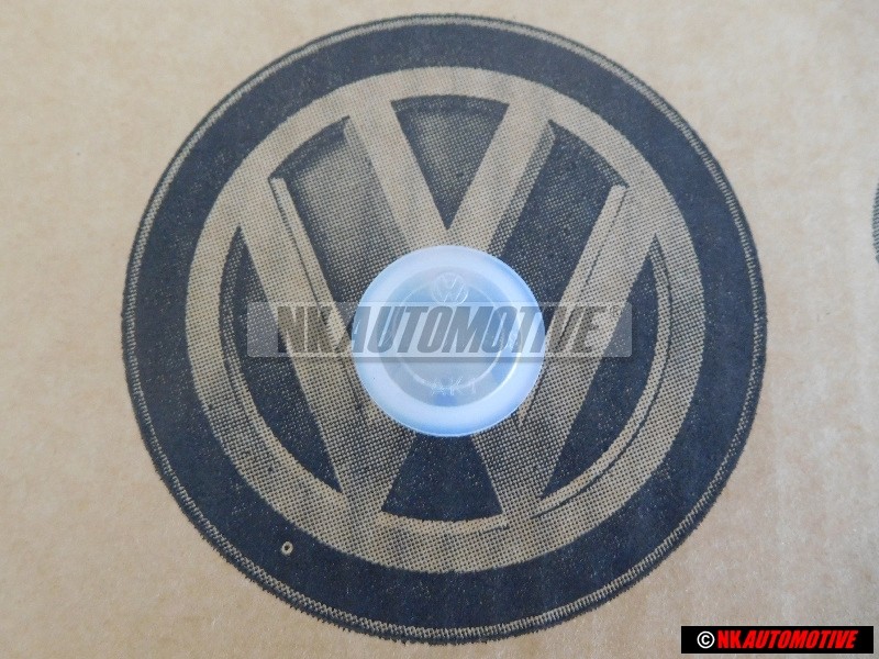 Original VW Bungs - 211611849