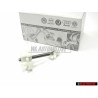 Original VW Headlight Beam Adjuster, Adjusting Screw, Joint - 191941297