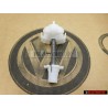 Original VW Headlight Beam Adjuster, Adjusting Screw, Joint - 191941297