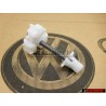 Original VW Headlight Beam Adjuster, Adjusting Screw, Joint - 191941297
