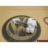 Original VW Headlight Beam Adjuster, Adjusting Screw, Joint - 191941297