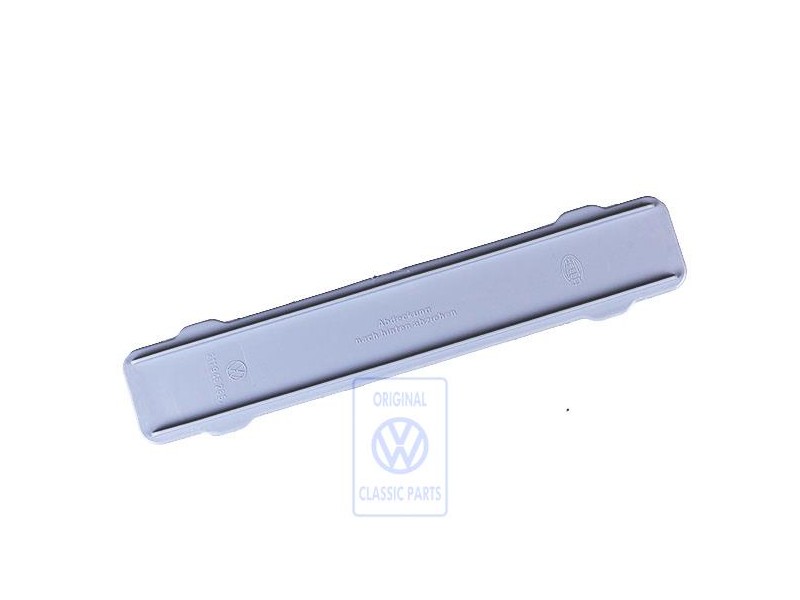Original VW Protective Cap - 211945285