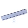 Original VW Protective Cap - 211945285