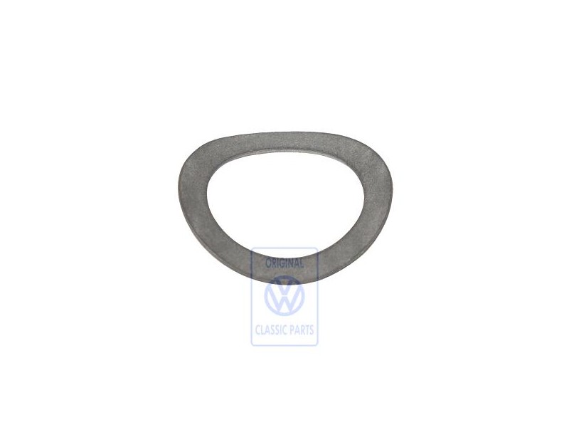 Original VW Spring Washer - 113129349