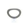 Original VW Spring Washer - 113129349