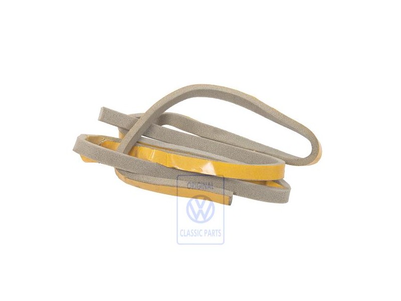 Original VW Seal - 245871217