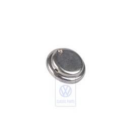 Original VW Rosette - 261829567