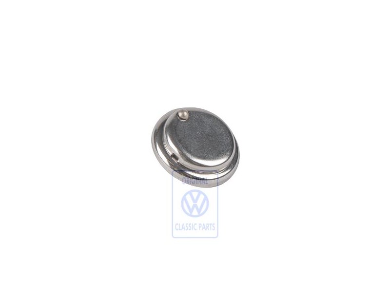 Original VW Rosette - 261829567