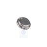 Original VW Rosette - 261829567