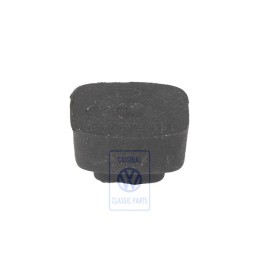 Original VW Clamping Buffer - 271859287