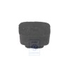 Original VW Clamping Buffer - 271859287