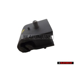 Original VW Bonded Rubber Bush - 171399151B