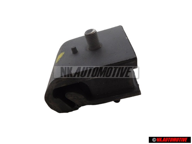 Original VW Bonded Rubber Bush - 171399151B