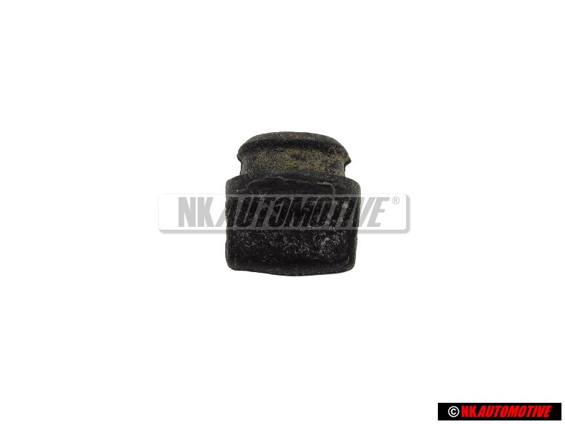Original VW Bungs - 171609163
