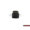 Original VW Bungs - 171609163