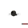 Original VW Bungs - 171609163