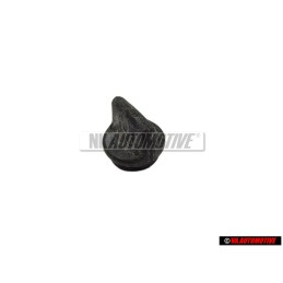 Original VW Bungs - 171609163
