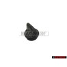 Original VW Bungs - 171609163