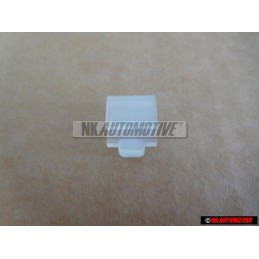 Original VW Stop - 171721989