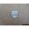 Original VW Stop - 171721989