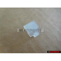 Original VW Stop - 171721989