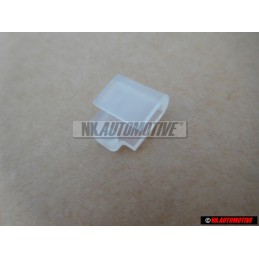 Original VW Stop - 171721989