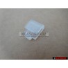 Original VW Stop - 171721989