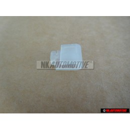 Original VW Stop - 171721989