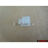 Original VW Stop - 171721989