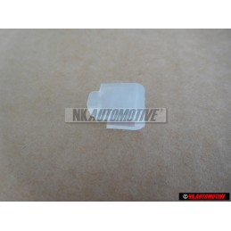 Original VW Stop - 171721989