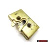 Original VW Door Lock - 171837016E