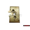Original VW Door Lock - 171837016E