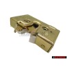Original VW Door Lock - 171837016E