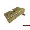 Original VW Door Lock - 171837016E
