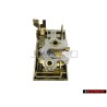 Original VW Door Lock - 171837016E