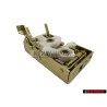 Original VW Door Lock - 171837016E