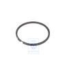 Original VW Oil Scraper Ring - 341107379