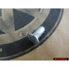 Original VW Rivet - 171837647