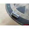 Original VW Rivet - 171837647