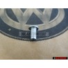 Original VW Rivet - 171837647